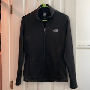 North face women’s jacket